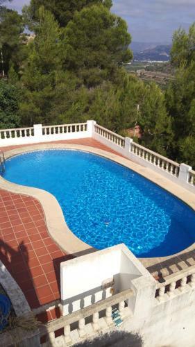 Apartamento Milka Tosal Gross