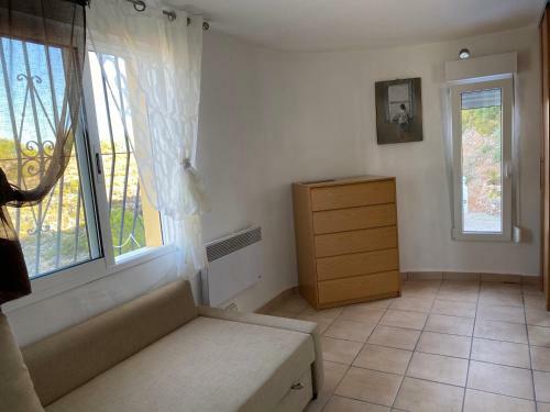 Apartamento Villa Arturo Tossal Gross