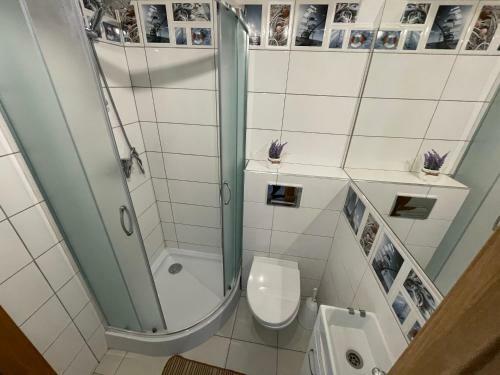 Apartamento Villa Arturo Tossal Gross