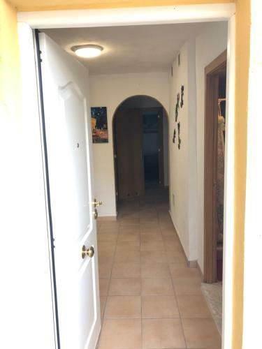 Apartamento Villa Arturo Tossal Gross