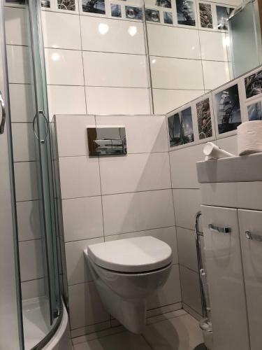 Apartamento Villa Arturo Tossal Gross