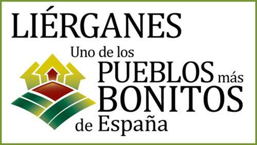 Caba�a Pasiega Las Lugas