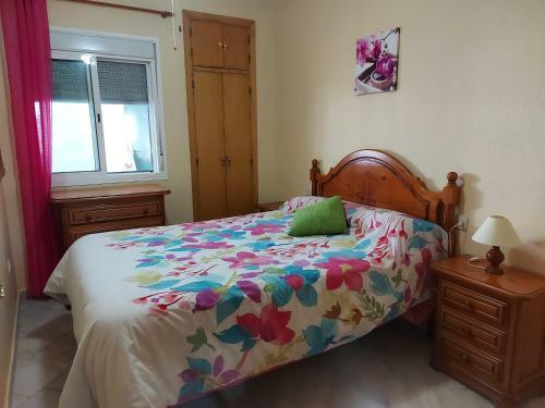 Precioso Apartamento