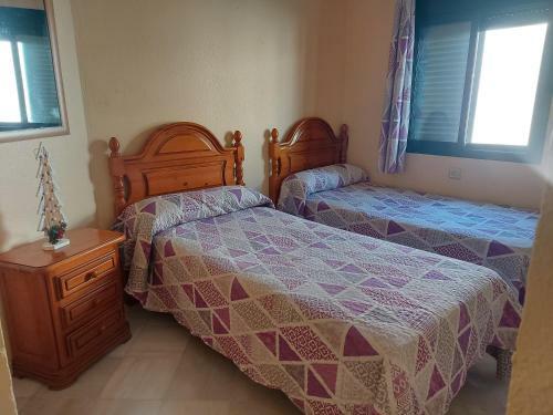 Precioso Apartamento