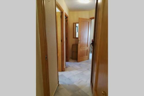 Precioso Apartamento