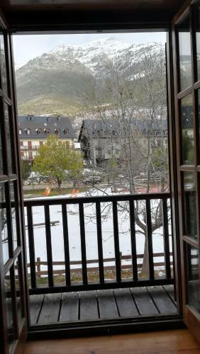 Apartamento Sweet Dreams Bo�