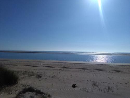 Onuba Golf, Sea & Sun