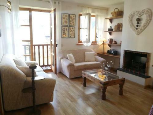 Apartamento P02 3 Dormitorios Pla