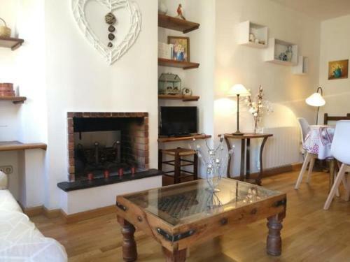 Apartamento P02 3 Dormitorios Pla