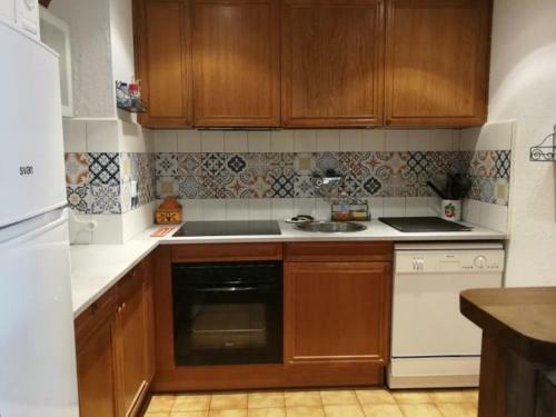 Apartamento P02 3 Dormitorios Pla
