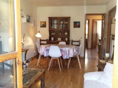 Apartamento P02 3 Dormitorios Pla