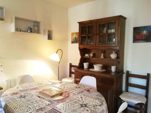 Apartamento P02 3 Dormitorios Pla