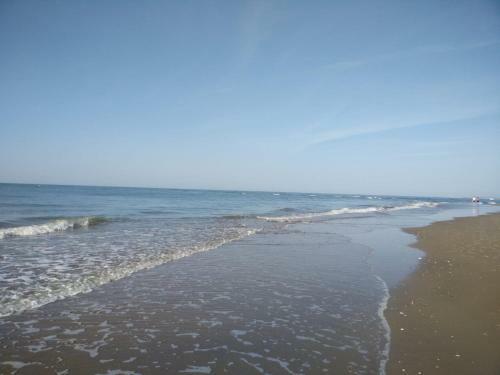 Apartamento Playas Del Sur