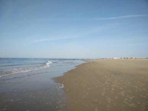 Apartamento Playas Del Sur