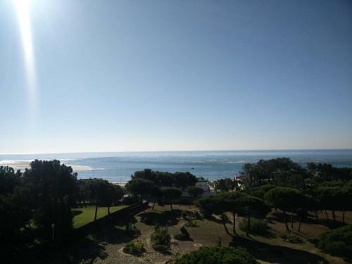 Apartamento Playas Del Sur