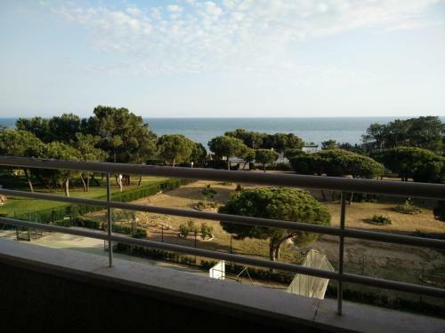 Apartamento Playas Del Sur