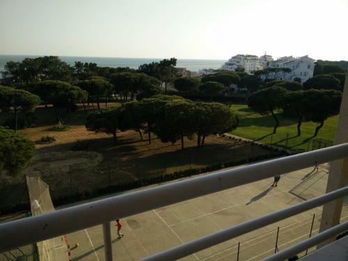 Apartamento Playas Del Sur