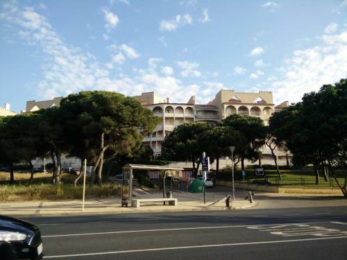 Apartamento Playas Del Sur