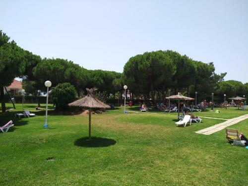 Apartamento Playas Del Sur