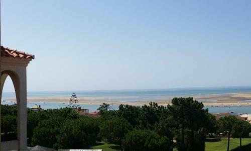 Apartamento Playas Del Sur