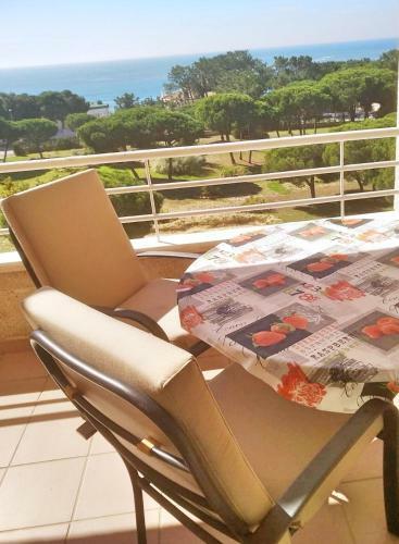 Apartamento Playas Del Sur