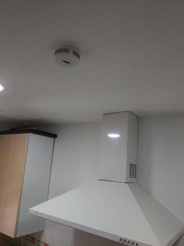 Apartamento Playas Del Sur
