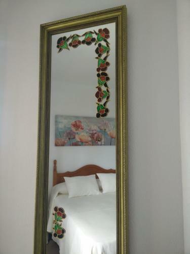 Apartamento Playas Del Sur