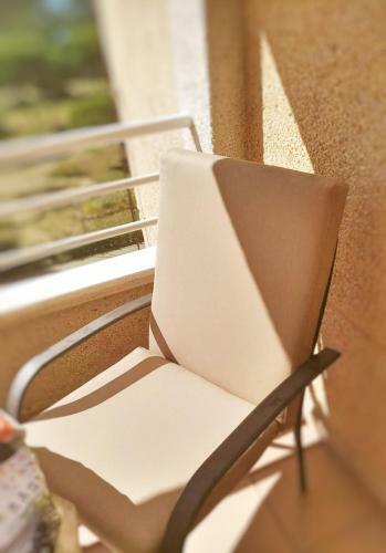 Apartamento Playas Del Sur