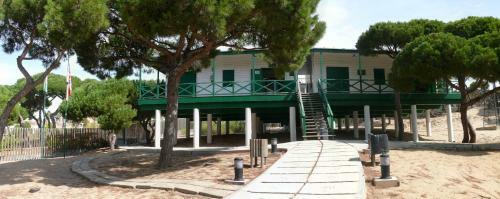 Apartamento Playas Del Sur