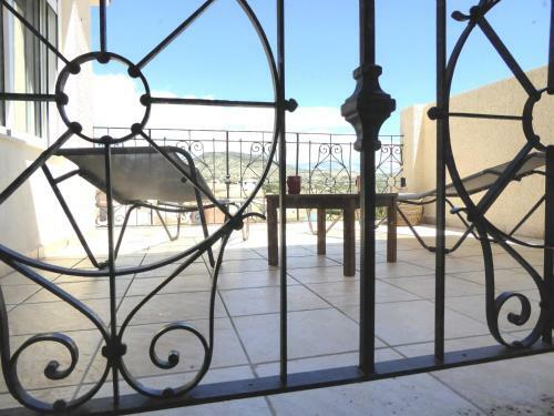 Casa La Font