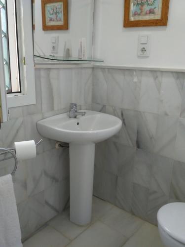 Urbanizaci�n Hoyo 4