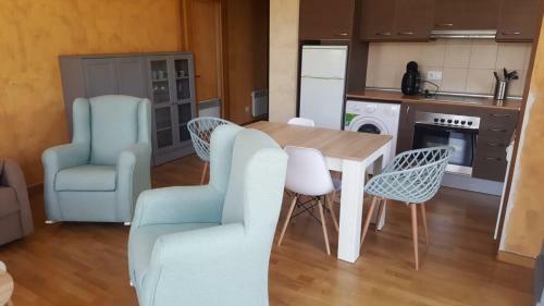 Apartamento L A�t