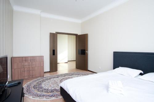 Apartamento ?? ???????? 2
