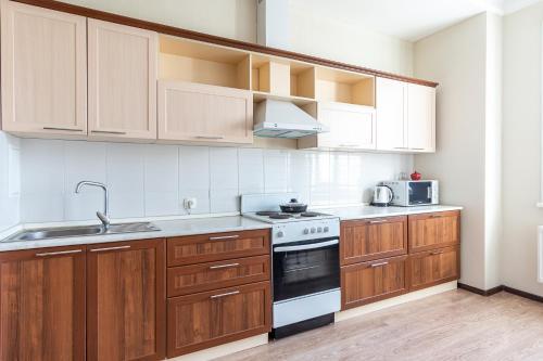 Apartamento ?? ???????? 2