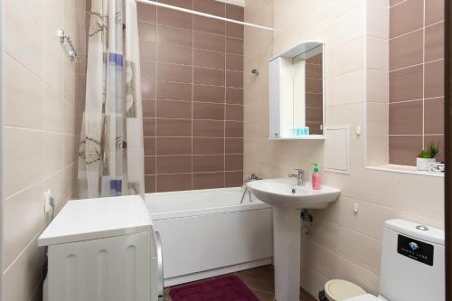 Apartamento ?? ???????? 2