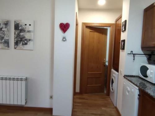 Apartament La Rais By Immovall
