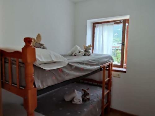 Apartament La Rais By Immovall