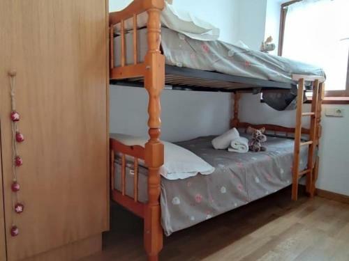 Apartament La Rais By Immovall