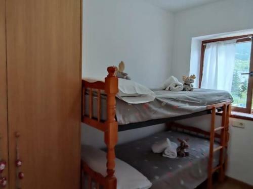 Apartament La Rais By Immovall