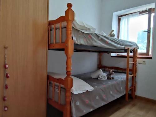 Apartament La Rais By Immovall