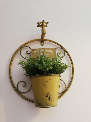 Apartamento Estudio C/montanya