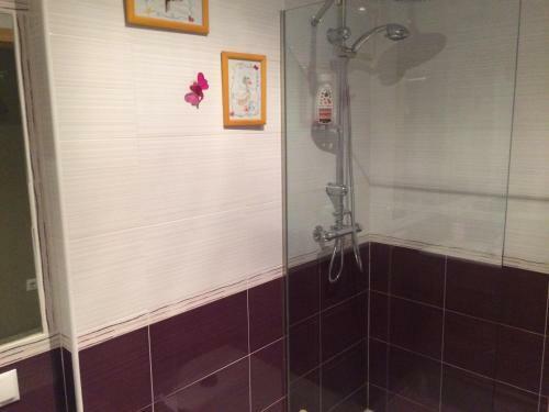 Apartamento Nuevo Portil