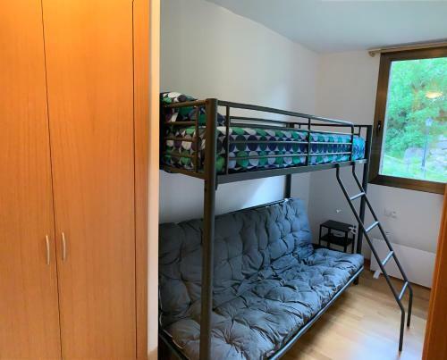 Apartamento En Pla De L?ermita