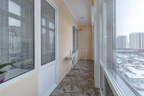 Apartamento ?? ??????? ????