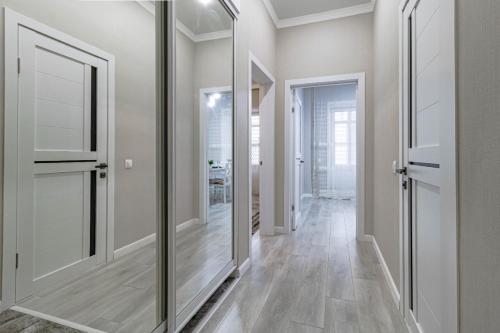 Apartamento ?? ??????? ????