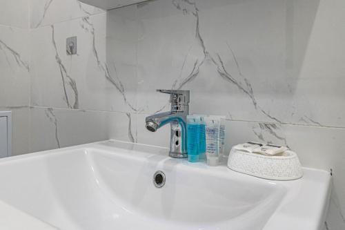 Apartamento ?? ??????? ????
