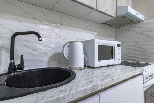 Apartamento ?? ??????? ????