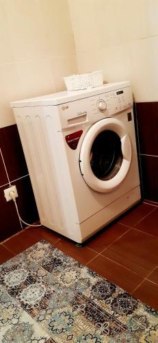 Apartamento Comfort