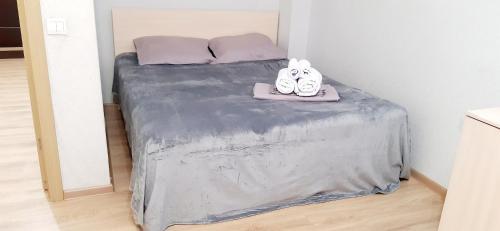 Apartamento Comfort