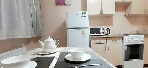 Apartamento Comfort